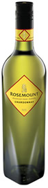Rosemount Chardonay